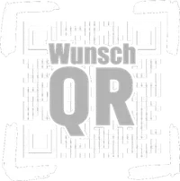 WunschQR