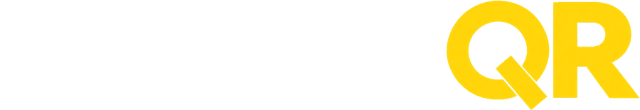 WunschQR